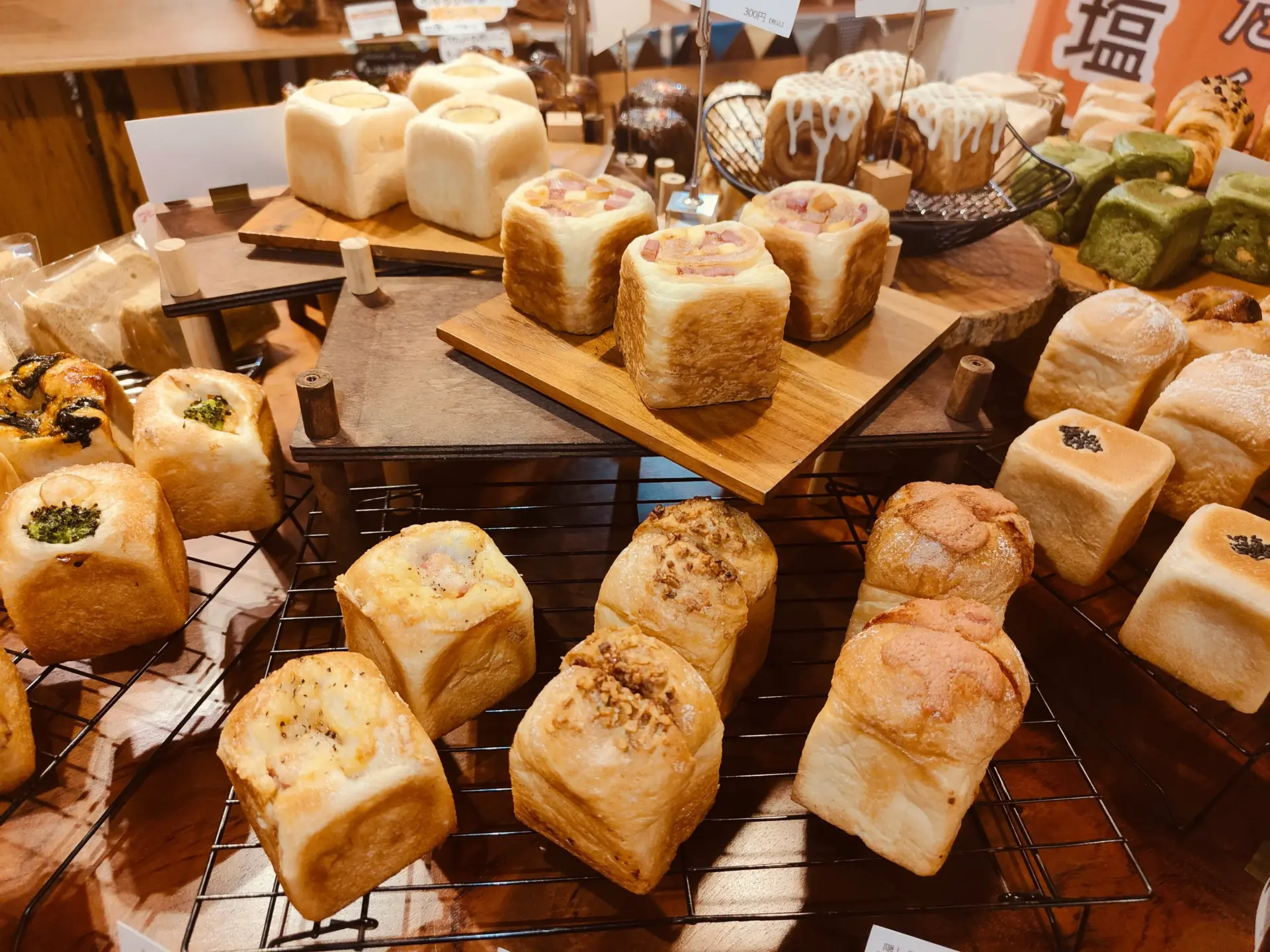 九州のよかもんセレクション(18種フルセット)– ごちそうキューブ便 - 画像 (2)