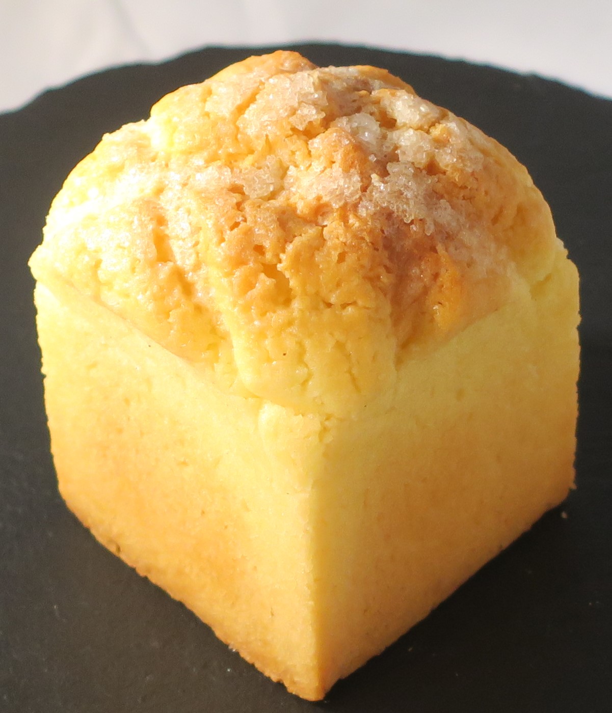 メロンパン人気爆発の理由｜専門店が語る“サクふわ”の魅力とは