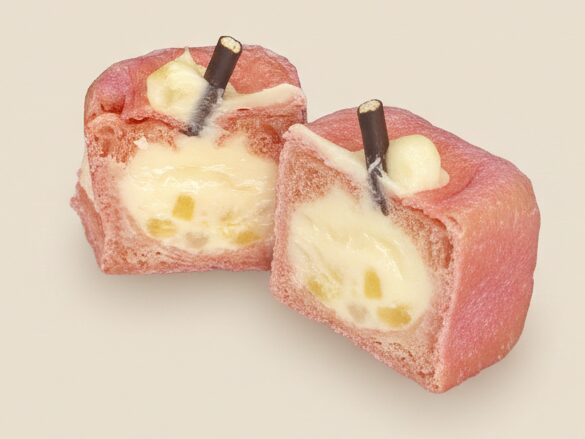 惣菜系パン人気No.1は？福岡まつやまパン最新ランキング！ギフトにも◎（2026年2月）