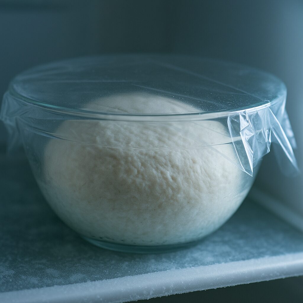 bread-low-temperature-fermentation