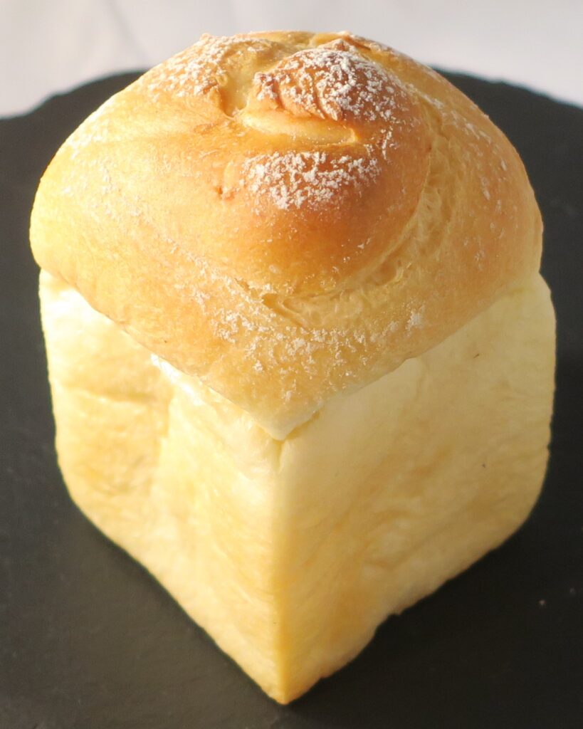 キューブソフトフランス