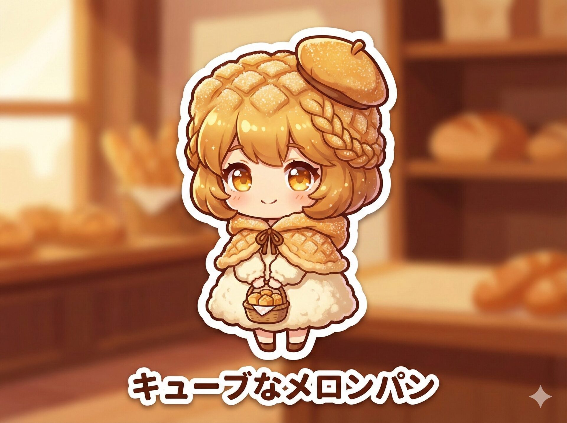 スタッフが毎日自腹で買う!?リピ確定の厳選3選